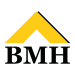 BMH_Logo_transparent